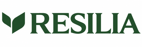 Resilia@ | Natural Immune Supportl  & Gut Health Supplements